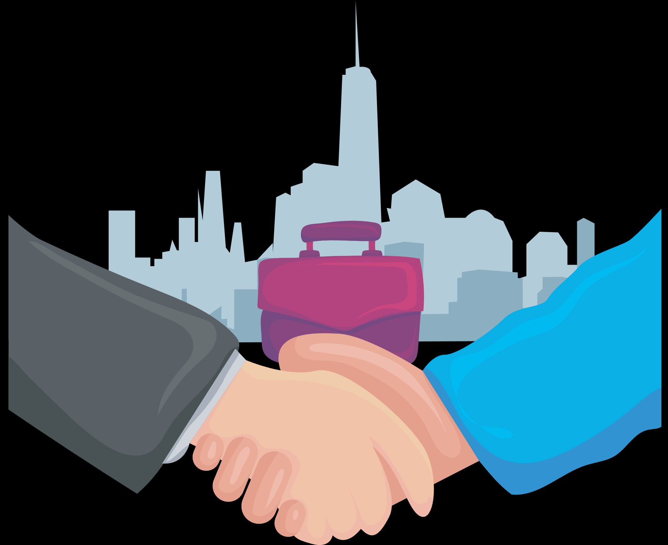 Join As Driver Partner Image